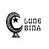 lunebina